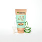 Immagine 3 - Garnier SkinActive BB Cream Crema Viso Idratante Perfezionatrice Tutto in 1 SPF 15 Tonalità Scura - Flacone da 50ml