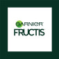 Immagine 2 - Garnier Fructis Style Shine Cera Disciplinante a Lunga Durata con Estratto di Bambù Tenuta 02 Forte - Barattolo 75ml