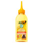 Immagine 1 - Garnier Fructis Hair Drink Banana Balsamo Lamellare Nutriente Capelli Secchi - Flacone da 200ml