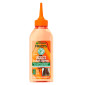 Immagine 1 - Garnier Fructis Hair Drink Papaya Balsamo Lamellare Riparatrice Capelli Danneggiati - Flacone da 200ml