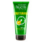 Immagine 1 - Garnier Fructis Style Gel Strutturante a Lunga Durata con Estratto di Bambù Tenuta 04 Extra Forte - Flacone da 200ml