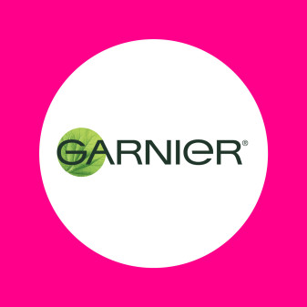 Garnier Movida Tinta Capelli Semi Permanente 25 Castano Chiaro