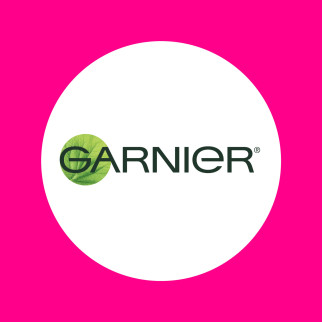 Garnier Movida Tinta Capelli Semi Permanente 25 Castano Chiaro