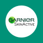 Immagine 4 - Garnier SkinActive Hydra Bomb Maschera Viso in Tessuto Idratante Rivitalizzante con Aloe Vera Acido Ialuronico - 1 Applicazione