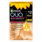 Immagine 1 - Garnier Olia The Golds Tinta Permanente per Capelli Senza Ammoniaca Colore 10.32 Biondo Platino