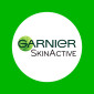 Immagine 2 - Garnier SkinActive Tonico Rivitalizzante Fresh Uva per Pelli Normali e Miste con Acqua d'Uva - Flacone 200ml