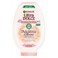 Immagine 1 - Garnier Ultra Dolce Balsamo Delicato Addolcente Delicatezza d'Avena per Capelli Delicati e Cute Sensibile - Flacone da 360ml