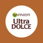 Immagine 2 - Garnier Ultra Dolce Balsamo Camomilla Illuminante per Capelli Chiari con Miele di Fiori - Flacone da 360ml