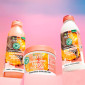 Immagine 2 - Garnier Fructis Hair Food Ananas Shampoo Lunghezze Luminose per Capelli Lunghi e Spenti - Flacone da 350ml