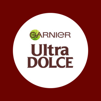 Garnier Ultra Dolce Balsamo Nutriente Gli Oli Meravigliosi 360ml