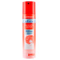 Immagine 1 - Garnier Cadonett Lacca Spray Tripla Protezione Tenuta Normale - Flacone da 250ml