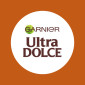 Immagine 2 - Garnier Ultra Dolce Balsamo Riparatore Tesori di Miele per Capelli Deboli e Danneggiati - Flacone da 360ml
