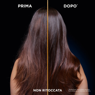 Garnier Ultra Dolce Balsamo Idratante Purificante Carbone Magnetico