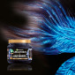 Immagine 2 - Garnier Ultra Dolce Hair Remedy Maschera Idratante 72H con Carbone Magnetico per Lunghezze Secche - Barattolo da 340ml