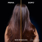 Immagine 3 - Garnier Ultra Dolce Hair Remedy Maschera Idratante 72H con Carbone Magnetico per Lunghezze Secche - Barattolo da 340ml
