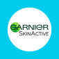 Immagine 2 - Garnier SkinActive Sensitive Essential Struccante Bifase 2in1 Lenitivo Viso Occhi Labbra per Pelli Sensibili - Flacone 200ml