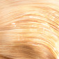 Immagine 6 - Garnier Ultra Dolce Hair Remedy Maschera Delicata Idratante Delicatezza d'Avena per Capelli Delicati - Barattolo da 340ml