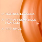 Immagine 4 - Garnier Ultra Dolce Elisir di Miele Siero Riparatore con Miele d'Acacia per Capelli Danneggiati - Flacone da 115ml