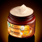 Immagine 4 - Garnier Ultra Dolce Hair Remedy Maschera Nutriente Gli Oli Meravigliosi Argan e Camelia per Capelli Secchi - Barattolo da 340ml