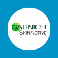 Immagine 2 - Garnier SkinActive PureActive Gel Detergente Carbone Anti Punti Neri per Pelli a Tendenza Acneica - Flacone da 200ml