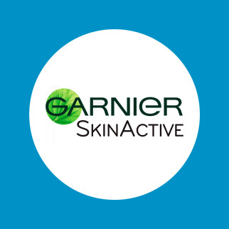 Garnier PureActive Gel Detergente Carbone Anti Punti Neri 250ml