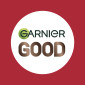 Immagine 2 - Garnier Good Tinta Permanente per Capelli Senza Ammoniaca con Balsamo Nutriente Colore 4.61 Castano Alba