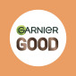 Immagine 2 - Garnier Good Tinta Permanente per Capelli Senza Ammoniaca con Balsamo Nutriente Colore 8.13 Biondo Aurora