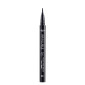 Immagine 3 - L'Oréal Paris Infaillible Grip 36H Micro Fine Brush Eyeliner Tratto Super Sottile Colore Obsidian Black