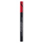 Immagine 4 - L'Oréal Paris Infaillible Grip 36H Micro Fine Brush Eyeliner Tratto Super Sottile Colore Obsidian Black