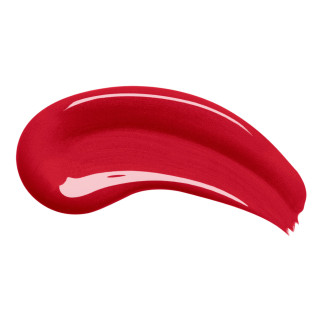 L'Oréal Paris Infaillible 24H Lipstick 501 Timeless Red