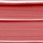 Immagine 2 - L'Oréal Paris Color Riche Les Nus Rossetto Satinato Nutriente con Oli e Pigmenti Colore 173 Impertinent