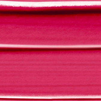 Color Riche Les Nus Rossetto Nutriente Satin 174 Insoucian L'Oréal