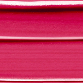 Color Riche Les Nus Rossetto Nutriente Satin 174 Insoucian L'Oréal