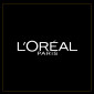 Immagine 2 - L'Oréal Paris Age Perfect Siero Correttore Anti-Macchie Azione Rapida con Peonia e Niacianamide - Flacone da 30ml