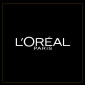 Immagine 2 - L'Oréal Paris Age Perfect Siero Correttore Anti-Macchie Azione Rapida con Peonia e Niacianamide - Flacone da 30ml