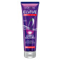 L'Oréal Paris Elvive Color-Vive Purple Balsamo Anti Giallo per Capelli Schiariti Decolorati e Grigi - Flacone da 150ml