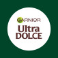 Immagine 2 - Garnier Ultra Dolce Shampoo Rivitalizzante 5 Piante Benefiche per Tutti i Tipi di Capelli - Flacone da 400ml
