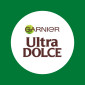 Immagine 2 - Garnier Ultra Dolce Shampoo Idratante Acqua di Cocco e Aloe Vera per Capelli Normali - Flacone da 400ml