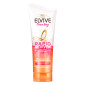 Immagine 1 - L'Oréal Paris Elvive Dream Long Rapid Reviver Balsamo Intensivo Istantaneo per Capelli Lunghi e Danneggiati - Flacone da 180ml