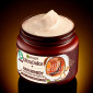 Immagine 3 - Garnier Ultra Dolce Hair Remedy Maschera Nutriente Cocco e Macadamia per Capelli da Disidratati a Secchi - Barattolo da 340ml