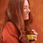 Immagine 3 - Garnier Ultra Dolce Hair Remedy Maschera Ultra Nutriente Olio di Avocado per Capelli Molto Secchi - Barattolo da 340ml