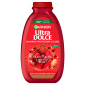 Immagine 1 - Garnier Ultra Dolce Shampoo Protezione Colore Olio d'Argan e Mirtillo Rosso per Capelli Colorati o con Meches - Flacone da 400ml