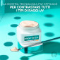 Immagine 5 - L'Oréal Paris Bright Reveal Crema Viso Idratante Anti-Macchie Protezione UV SPF 50 - Barattolo da 50ml