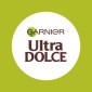 Immagine 2 - Garnier Ultra Dolce Shampoo Purificante Delicato con Argilla Dolce e Cedro per Cute e Capelli Grassi - Flacone da 400ml