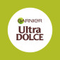 Immagine 2 - Garnier Ultra Dolce Shampoo Purificante Delicato con Argilla Dolce e Cedro per Cute e Capelli Grassi - Flacone da 400ml