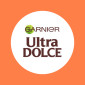 Immagine 2 - Garnier Ultra Dolce Il Re Leone Shampoo e Balsamo 2in1 Ipoallergenico per Bambini Albicocca e Fiori di Cotone - Flacone da 400ml