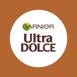 Garnier Ultra Dolce Shampoo Camomilla Illuminante 400ml