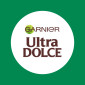 Immagine 2 - Garnier Ultra Dolce Shampoo Idratante con Latte di Mandorla e Linfa d'Agave per Capelli Disidratati - Flacone da 400ml