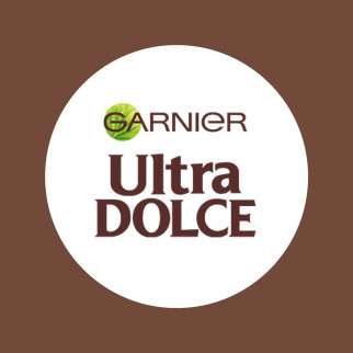 Garnier Ultra Dolce Shampoo Lisciante Olio di Cocco e Burro di Cacao