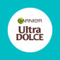 Immagine 2 - Garnier Ultra Dolce Shampoo Cremoso Nutriente Rituale d'Argan per Capelli Secchi o Molto Secchi - Flacone da 400ml